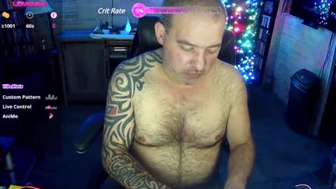 Tequila and Whiskey online show from December 2024 03:29:02 AM