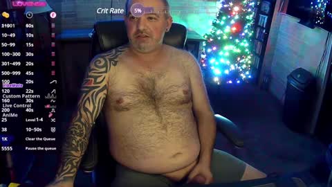 Tequila and Whiskey online show from December 2024 06:18:02 AM