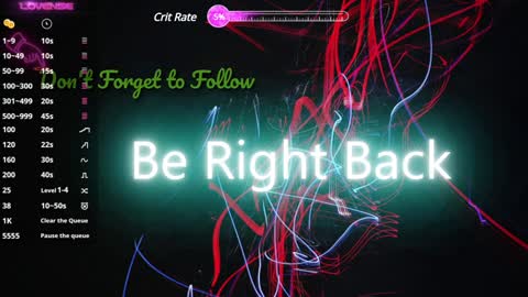 Tequila and Whiskey online show from December 2024 03:08:02 AM