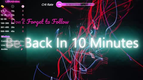 Tequila and Whiskey online show from December 2024 02:33:01 AM