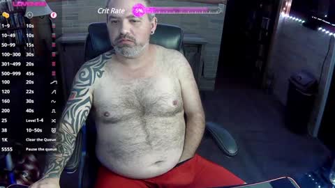 Tequila and Whiskey online show from December 2024 12:13:02 PM