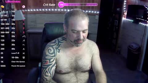 Tequila and Whiskey online show from December 2024 03:44:01 AM