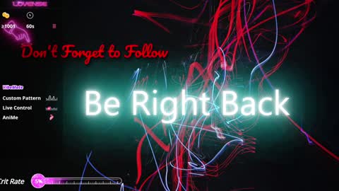 Tequila and Whiskey online show from December 2024 05:22:02 AM