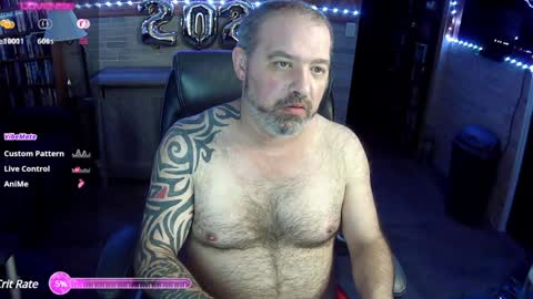 Tequila and Whiskey online show from January 2025 02:32:02 AM