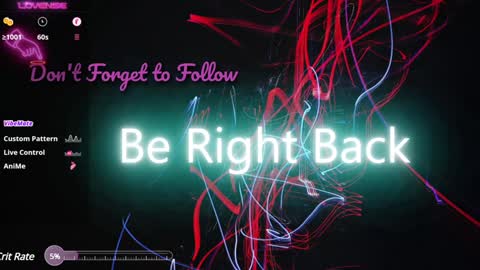 Tequila and Whiskey online show from January 2025 05:39:01 AM