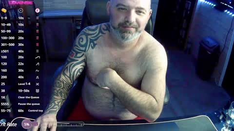 Tequila and Whiskey online show from January 2025 08:13:02 AM