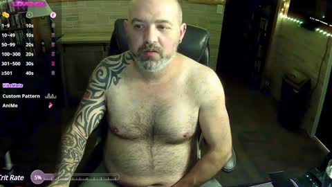 Tequila and Whiskey online show from January 2025 02:46:02 AM