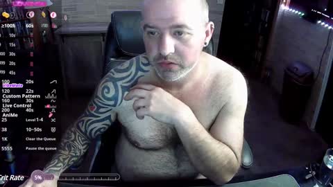 Tequila and Whiskey online show from January 2025 05:52:01 AM