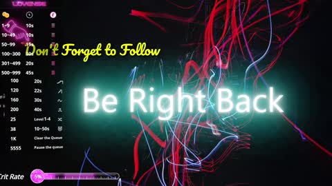 Tequila and Whiskey online show from January 2025 02:49:02 AM