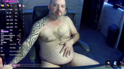 Tequila and Whiskey online show from January 2025 05:40:02 AM