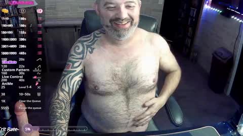 Tequila and Whiskey online show from February 2025 03:07:01 PM