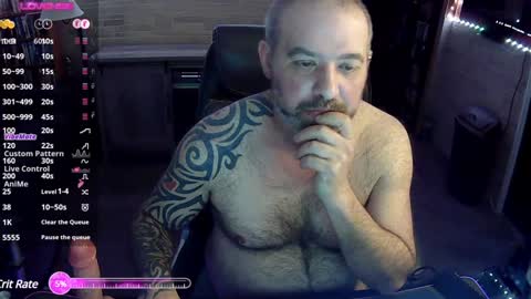 Tequila and Whiskey online show from February 2025 02:33:01 AM