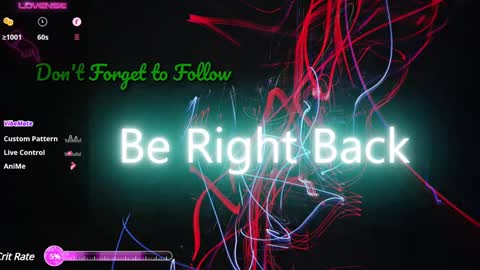 Tequila and Whiskey online show from February 2025 12:57:01 AM