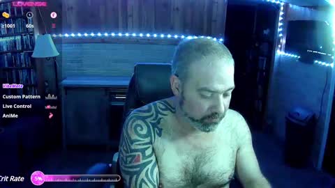 Tequila and Whiskey online show from February 2025 08:00:02 AM