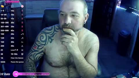 Tequila and Whiskey online show from February 2025 11:39:02 AM