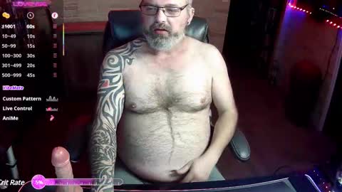 Tequila and Whiskey online show from February 2025 02:28:02 AM