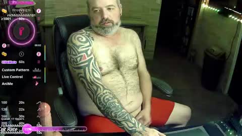 Tequila and Whiskey online show from February 2025 05:34:01 AM