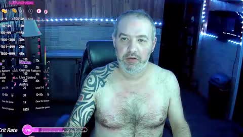 Tequila and Whiskey online show from March 2025 02:51:01 PM