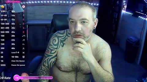 Tequila and Whiskey online show from March 2025 04:05:02 AM