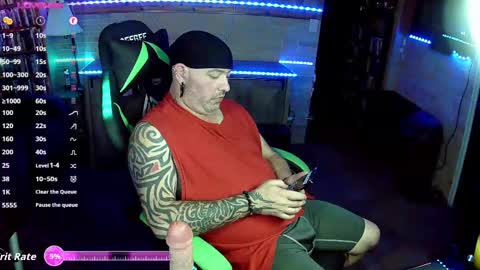 Tequila and Whiskey online show from September 2025 12:34:01 AM