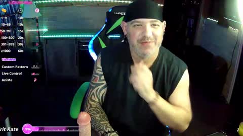 Tequila and Whiskey online show from September 2025 03:08:02 AM