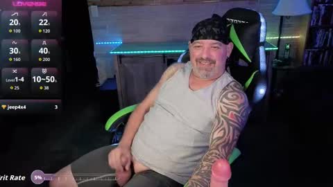 Tequila and Whiskey online show from October 2025 12:52:01 AM