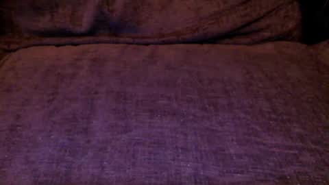 Rob online show from December 2024 10:25:01 AM