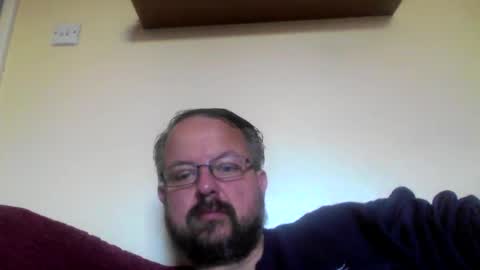 Rob online show from February 2025 10:04:01 AM