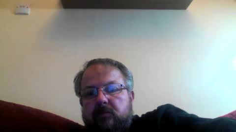 Rob online show from February 2025 10:21:02 PM