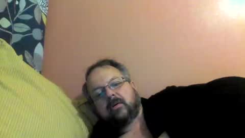 Rob online show from February 2025 12:47:02 AM