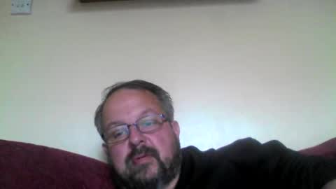 Rob online show from March 2025 05:16:02 PM