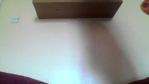 Rob online show from March 2025 04:00:02 PM