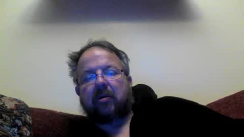 Rob online show from March 2025 06:17:02 AM