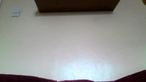 Rob online show from March 2025 09:32:02 AM