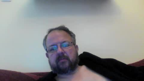 Rob online show from March 2025 11:01:02 AM