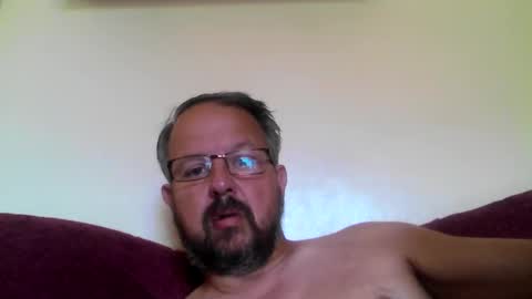 Rob online show from September 2025 11:43:02 AM