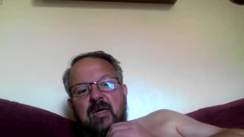 Rob online show from September 2025 01:55:01 PM