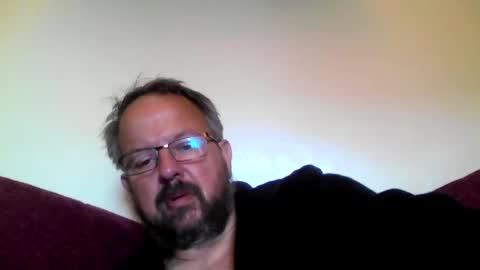 Rob online show from September 2025 07:42:01 AM