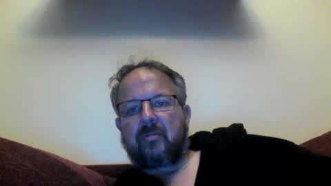 Rob online show from September 2025 07:04:02 PM