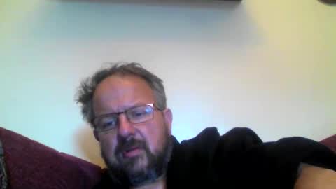 Rob online show from September 2025 07:43:01 AM