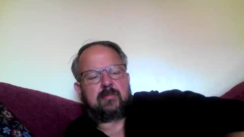 Rob online show from September 2025 08:29:01 AM