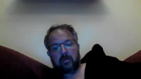 Rob online show from September 2025 09:09:02 PM