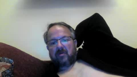 Rob online show from October 2025 04:19:02 AM