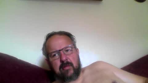 Rob online show from October 2025 11:07:02 AM