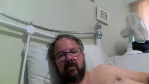 Rob online show from October 2025 10:41:02 AM