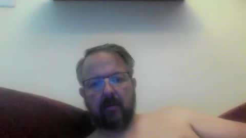 Rob online show from October 2025 11:45:02 AM