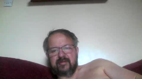 robxx32 online show from February 2026 03:06:01 PM