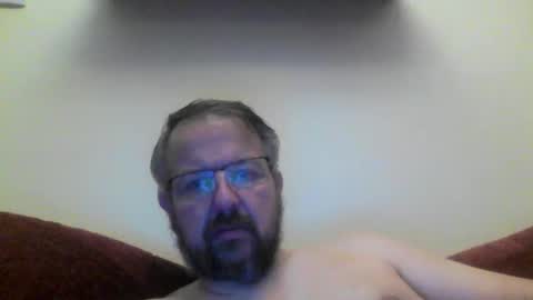 robxx32 online show from February 2026 10:10:01 AM