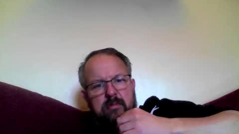 robxx32 online show from March 2026 02:10:02 PM