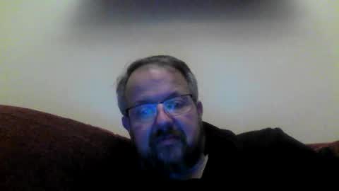 robxx32 online show from March 2026 11:22:02 PM